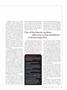 Page: - 35 | Dartmouth Alumni Magazine