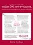 Page: - 37 | Dartmouth Alumni Magazine