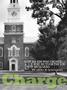 Page: - 39 | Dartmouth Alumni Magazine