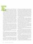 Page: - 40 | Dartmouth Alumni Magazine