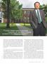 Page: - 41 | Dartmouth Alumni Magazine