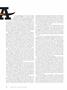 Page: - 48 | Dartmouth Alumni Magazine