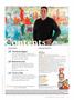 Page: - 7 | Dartmouth Alumni Magazine