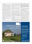 Page: - 75 | Dartmouth Alumni Magazine