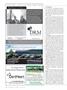 Page: - 78 | Dartmouth Alumni Magazine