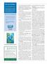 Page: - 88 | Dartmouth Alumni Magazine