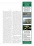 Page: - 27 | Dartmouth Alumni Magazine