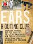 Page: - 37 | Dartmouth Alumni Magazine