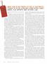 Page: - 40 | Dartmouth Alumni Magazine