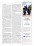 Page: - 75 | Dartmouth Alumni Magazine