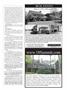 Page: - 77 | Dartmouth Alumni Magazine