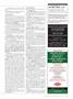 Page: - 89 | Dartmouth Alumni Magazine