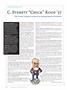 Page: - 96 | Dartmouth Alumni Magazine
