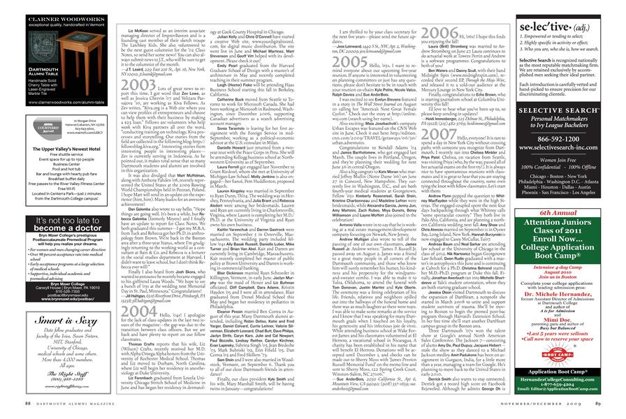 2004