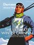 Cover for the January | February 2010 issue