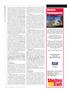Page: - 96 | Dartmouth Alumni Magazine