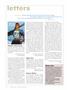 Page: - 10 | Dartmouth Alumni Magazine