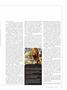 Page: - 21 | Dartmouth Alumni Magazine