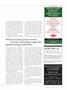 Page: - 25 | Dartmouth Alumni Magazine