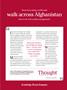 Page: - 43 | Dartmouth Alumni Magazine