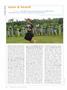 Page: - 56 | Dartmouth Alumni Magazine