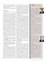 Page: - 61 | Dartmouth Alumni Magazine
