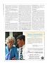 Page: - 64 | Dartmouth Alumni Magazine
