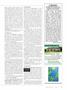 Page: - 65 | Dartmouth Alumni Magazine