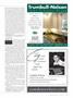 Page: - 75 | Dartmouth Alumni Magazine
