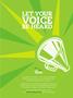 Page: - 9 | Dartmouth Alumni Magazine