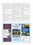 Page: - 91 | Dartmouth Alumni Magazine