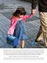 Page: - 98 | Dartmouth Alumni Magazine