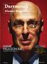 Page: - C1 | Dartmouth Alumni Magazine