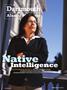 Cover for the May | June 2010 issue