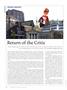 Page: - 28 | Dartmouth Alumni Magazine