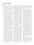 Page: - 32 | Dartmouth Alumni Magazine