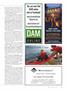 Page: - 69 | Dartmouth Alumni Magazine