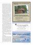 Page: - 77 | Dartmouth Alumni Magazine