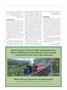 Page: - 17 | Dartmouth Alumni Magazine