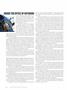Page: - 42 | Dartmouth Alumni Magazine
