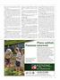 Page: - 61 | Dartmouth Alumni Magazine