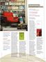 Page: - 47 | Dartmouth Alumni Magazine
