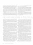 Page: - 36 | Dartmouth Alumni Magazine