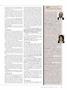 Page: - 57 | Dartmouth Alumni Magazine