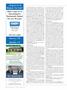 Page: - 60 | Dartmouth Alumni Magazine