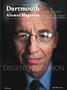 Page: - C1 | Dartmouth Alumni Magazine