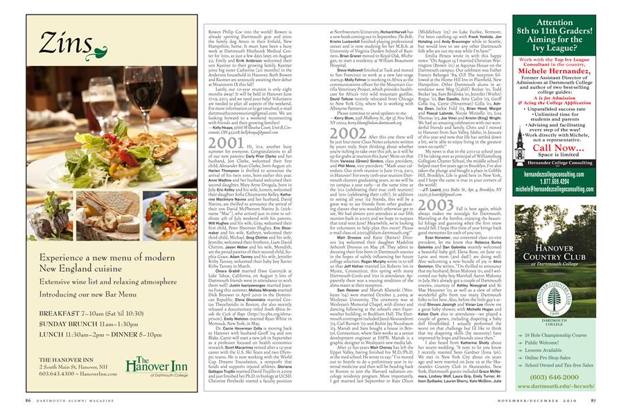 2003