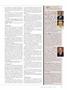Page: - 65 | Dartmouth Alumni Magazine