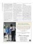 Page: - 66 | Dartmouth Alumni Magazine