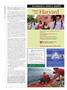 Page: - 78 | Dartmouth Alumni Magazine